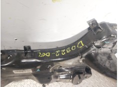 Recambio de puente delantero para kia cee´d (jd) 1.4 crdi 90 referencia OEM IAM    2