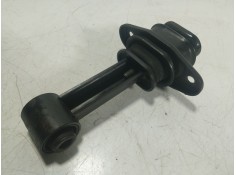 Recambio de soporte cambio para kia picanto iii (ja) 1.0 lpg referencia OEM IAM    2