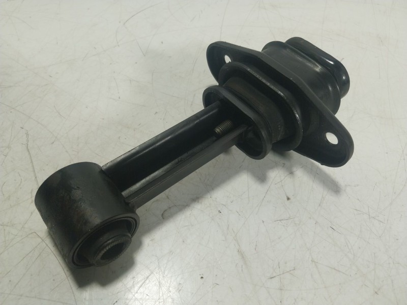 Recambio de soporte cambio para kia picanto iii (ja) 1.0 lpg referencia OEM IAM   