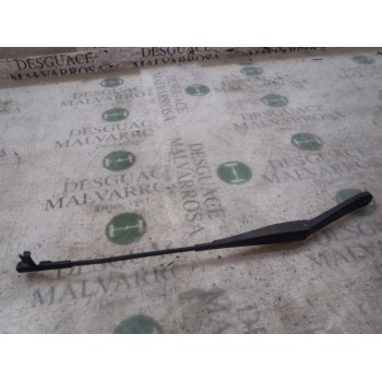 BRAZO LIMPIA DELANTERO IZQUIERDO 