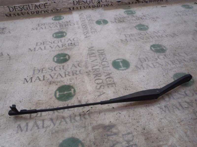 Recambio de brazo limpia delantero izquierdo para ford focus lim. (cb4) trend referencia OEM IAM   