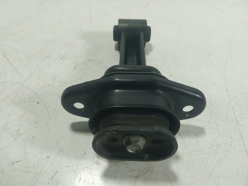Recambio de soporte cambio para kia picanto iii (ja) 1.0 lpg referencia OEM IAM   
