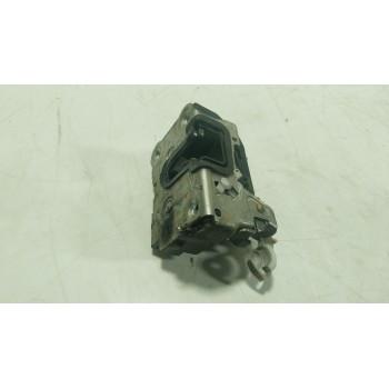 CERRADURA PUERTA DELANTERA DERECHA 