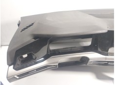 Recambio de salpicadero para volkswagen golf viii (cd1, da1) 1.0 tsi referencia OEM IAM    2