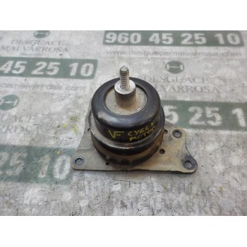 SOPORTE MOTOR DERECHO 6Q0199167DM 