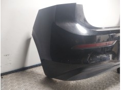 Recambio de paragolpes trasero para volkswagen golf viii (cd1, da1) 1.0 tsi referencia OEM IAM    2