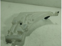 Recambio de deposito limpia para bmw 4 gran coupe (f36) 420 d xdrive referencia OEM IAM  724167913  2
