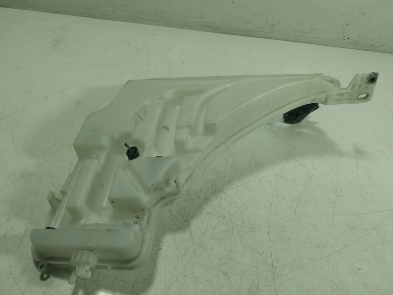 Recambio de deposito limpia para bmw 4 gran coupe (f36) 420 d xdrive referencia OEM IAM  724167913 