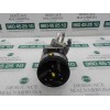 Recambio de compresor aire acondicionado para nissan qashqai (j11) 1.6 cat referencia OEM IAM   