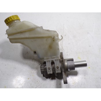 BOMBA FRENO 1607065580 