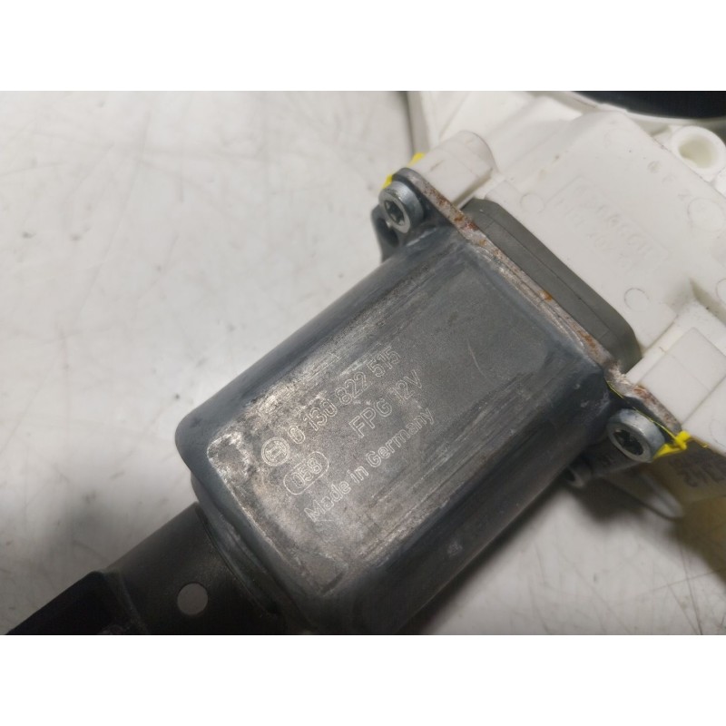 Recambio de elevalunas trasero derecho para bmw 4 gran coupe (f36) 420 d xdrive referencia OEM IAM  7326326 