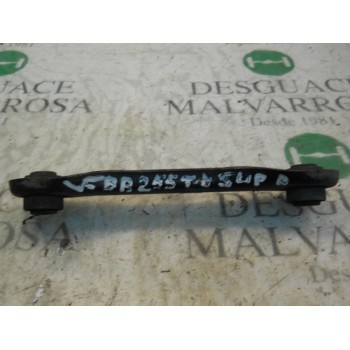 BRAZO SUSPENSION SUPERIOR TRASERO DERECHO 1061668 