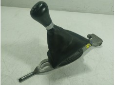 Recambio de palanca cambio para bmw 4 gran coupe (f36) 420 d xdrive referencia OEM IAM  25118608238 