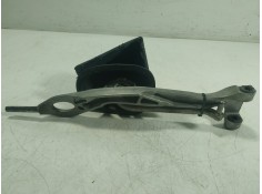 Recambio de palanca cambio para bmw 4 gran coupe (f36) 420 d xdrive referencia OEM IAM  25118608238  2