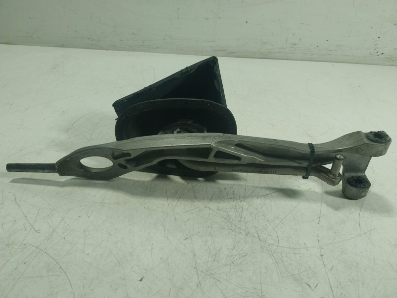 Recambio de palanca cambio para bmw 4 gran coupe (f36) 420 d xdrive referencia OEM IAM  25118608238 