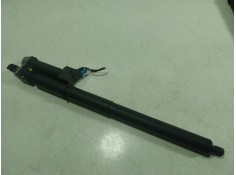 Recambio de amortiguadores maletero / porton para bmw 4 gran coupe (f36) 420 d xdrive referencia OEM IAM  7432375  2