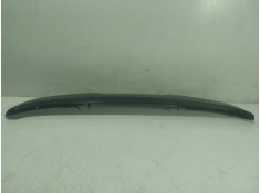 Recambio de aleron trasero para ssangyong tivoli 1.6 xdi 160 referencia OEM IAM  7961035000  2