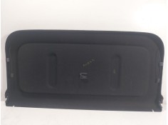 Recambio de bandeja trasera para kia cee´d (jd) 1.4 crdi 90 referencia OEM IAM    2