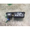 Recambio de mando elevalunas trasero derecho para chrysler 300 m (lr) 2.7 v6 referencia OEM IAM   