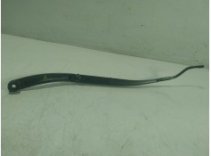 Recambio de brazo limpia delantero derecho para ssangyong tivoli 1.6 xdi 160 referencia OEM IAM    2