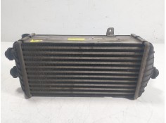 Recambio de intercooler para kia cee´d (jd) 1.4 crdi 90 referencia OEM IAM  282702A570  2