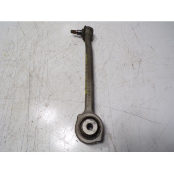 BRAZO SUSPENSION INFERIOR DELANTERO DERECHO A2043308011 