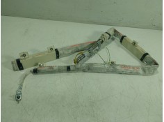 Recambio de airbag cortina delantero derecho para kia cee´d (jd) 1.4 crdi 90 referencia OEM IAM  85020A2000  2