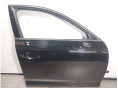 Recambio de puerta delantera derecha para audi a4 b9 avant (8w5, 8wd) 2.0 tdi referencia OEM IAM   