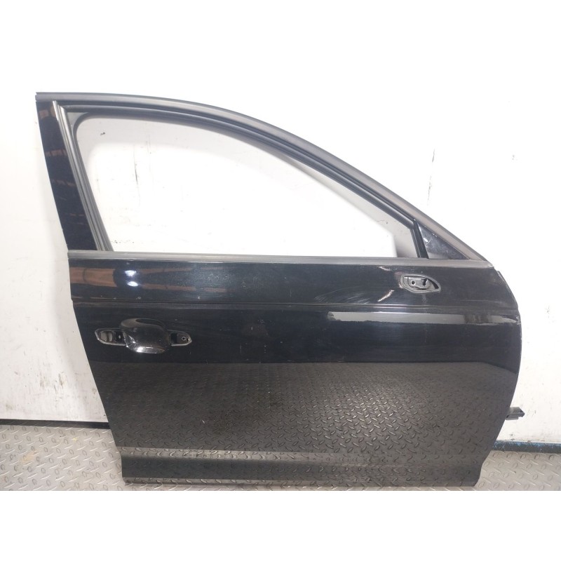 Recambio de puerta delantera derecha para audi a4 b9 avant (8w5, 8wd) 2.0 tdi referencia OEM IAM   