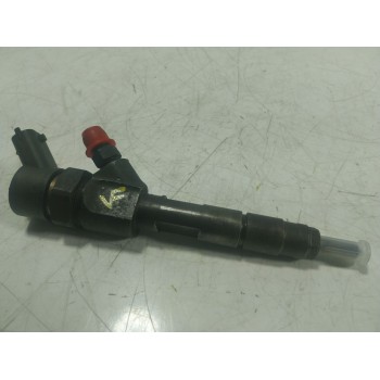 INYECTOR 8200238528 