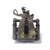 Recambio de pinza freno trasera derecha para mini mini (r56) 1.6 16v diesel cat referencia OEM IAM 34216785612  