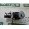 Recambio de valvula egr para renault clio iv zen referencia OEM IAM   