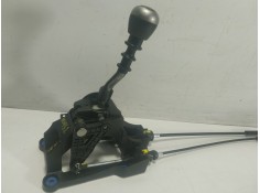 Recambio de palanca cambio para ssangyong tivoli 1.6 xdi 160 referencia OEM IAM    2