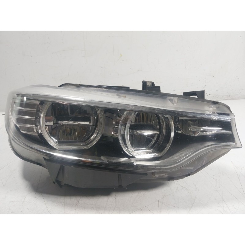 Recambio de faro derecho para bmw 4 gran coupe (f36) 420 d xdrive referencia OEM IAM  A874662001 