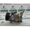 Recambio de compresor aire acondicionado para nissan qashqai (j11) 1.6 cat referencia OEM IAM   