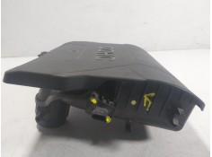 Recambio de filtro aire para kia picanto iii (ja) 1.0 lpg referencia OEM IAM  28100G6210  2