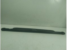 Recambio de bandeja trasera para ssangyong tivoli 1.6 xdi 160 referencia OEM IAM    2