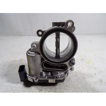 CAJA MARIPOSA 05L128063A 05L128063A A2C39353200