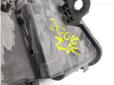 Recambio de faro izquierdo para audi a4 b6 (8e2) 1.9 tdi referencia OEM IAM    2