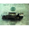 Recambio de maneta exterior delantera derecha para ford mondeo berlina (gd) clx referencia OEM IAM   