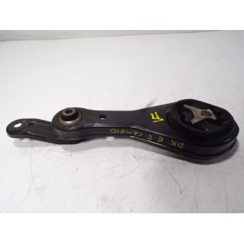 SOPORTE CAMBIO 2Q0199851AE 782382152544 