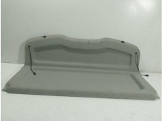 Recambio de bandeja trasera para renault scénic iii (jz0/1_) 1.2 tce referencia OEM IAM 794202752R  