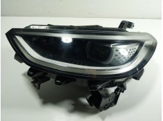 Recambio de faro izquierdo para volkswagen id.3 (e11, e12) pro referencia OEM IAM 10B941077A 10B941035B 