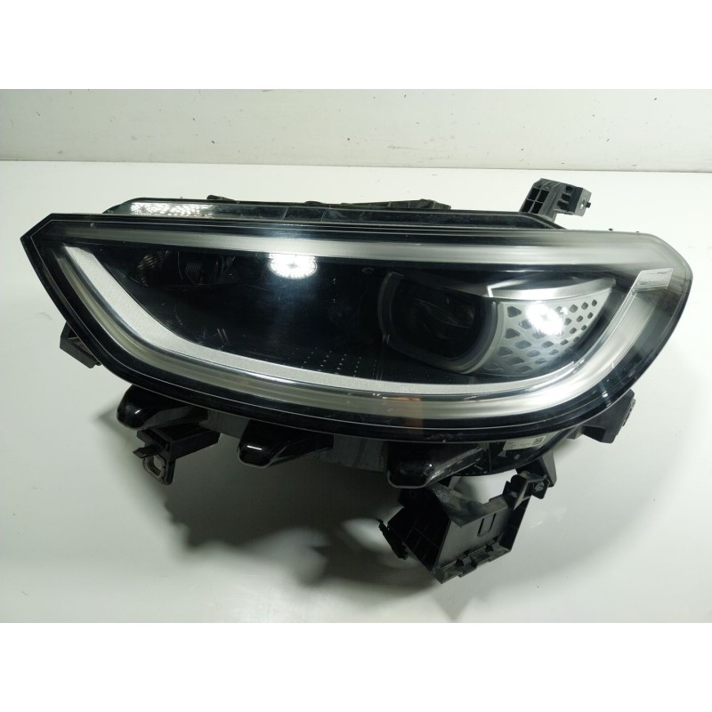 Recambio de faro izquierdo para volkswagen id.3 (e11, e12) pro referencia OEM IAM 10B941077A 10B941035B 