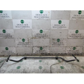 BARRA ESTABILIZADORA DELANTERA 
