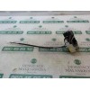 Recambio de cerradura puerta delantera derecha para opel insignia berlina 2.0 16v cdti referencia OEM IAM 13579519  