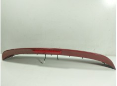 Recambio de aleron trasero para kia cee´d (jd) 1.4 crdi 90 referencia OEM IAM    2