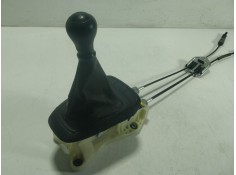Recambio de palanca cambio para kia picanto iii (ja) 1.0 lpg referencia OEM IAM    2