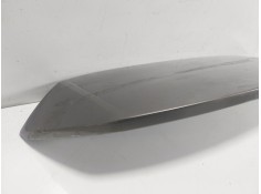 Recambio de aleron trasero para hyundai tucson (nx4e, nx4a) 1.6 t-gdi referencia OEM IAM  87210N7000  2