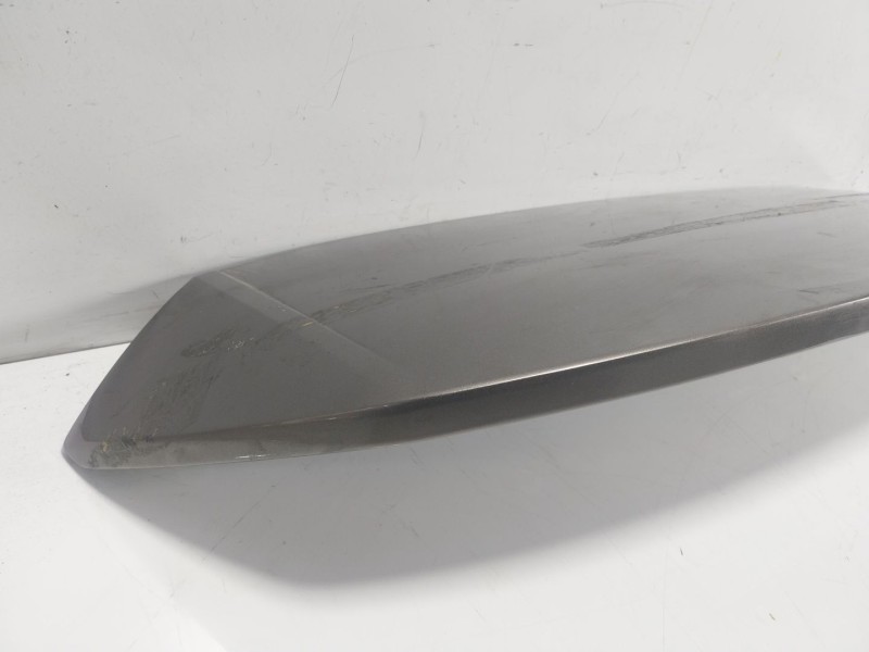 Recambio de aleron trasero para hyundai tucson (nx4e, nx4a) 1.6 t-gdi referencia OEM IAM  87210N7000 